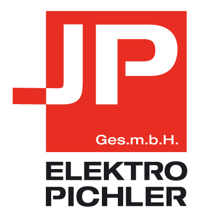 Elektro Pichler